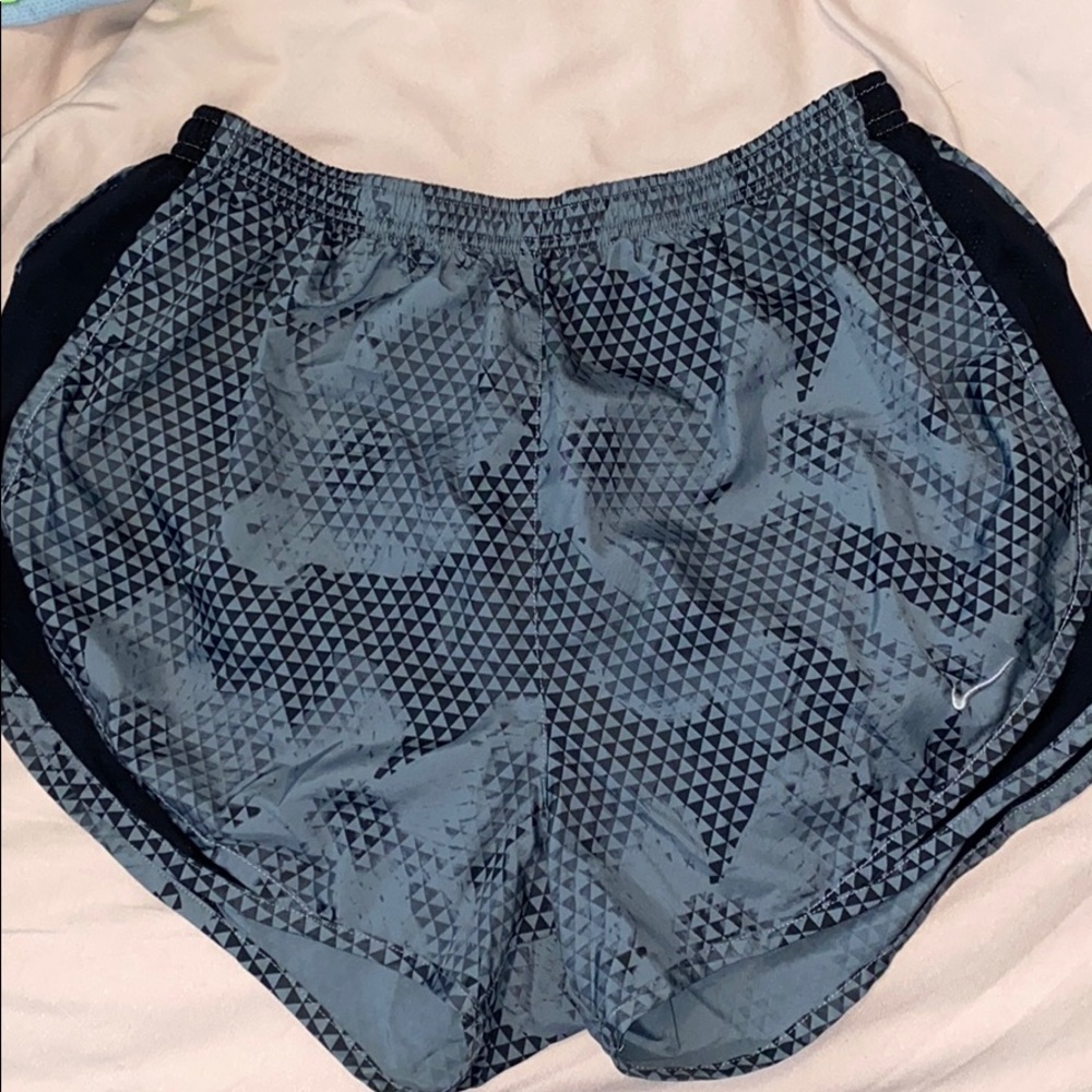 Nike Dri-Fit Shorts